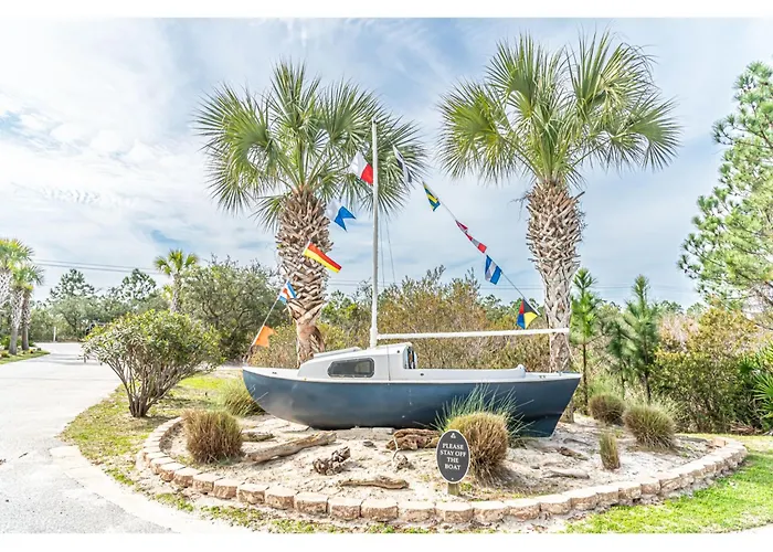 6015 Rookery 3 Tropic Like Is Hot Holiday home Gulf Shores