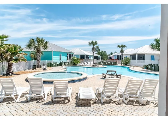 6015 Rookery 3 Tropic Like Is Hot Holiday home Gulf Shores