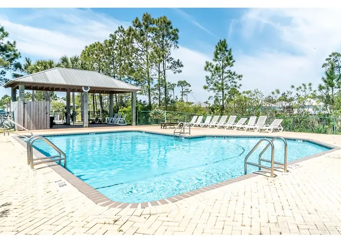 6015 Rookery 3 Tropic Like Is Hot Gulf Shores