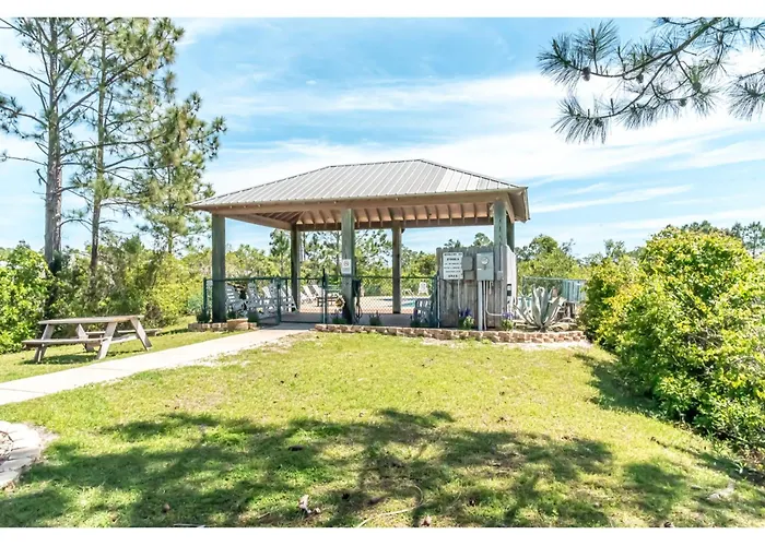 6015 Rookery 3 Tropic Like Is Hot * Gulf Shores