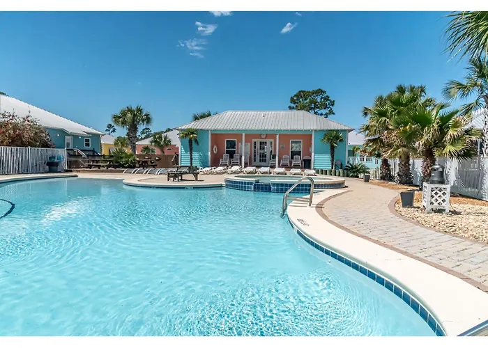 6015 Rookery 3 Tropic Like Is Hot Holiday home Gulf Shores