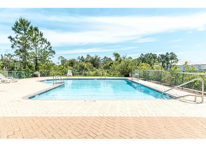 6015 Rookery 3 Tropic Like Is Hot *