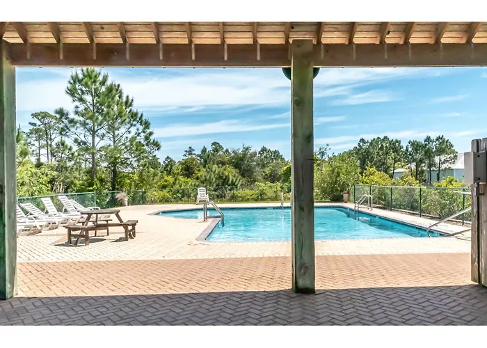 6015 Rookery 3 Tropic Like Is Hot Gulf Shores