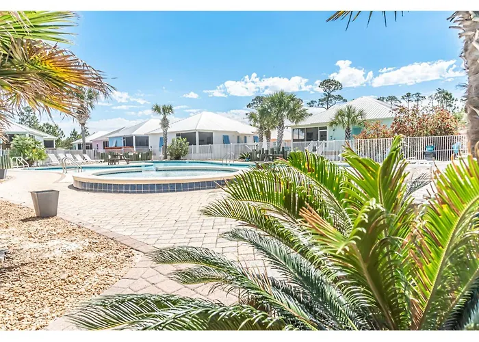 6015 Rookery 3 Tropic Like Is Hot
