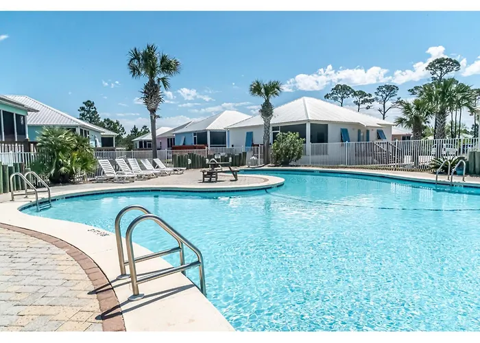 6015 Rookery 3 Tropic Like Is Hot *