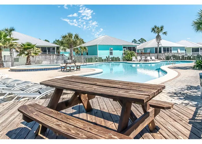 6015 Rookery 3 Tropic Like Is Hot Gulf Shores
