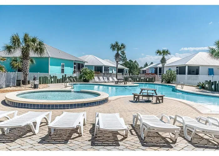 6015 Rookery 3 Tropic Like Is Hot Holiday home Gulf Shores
