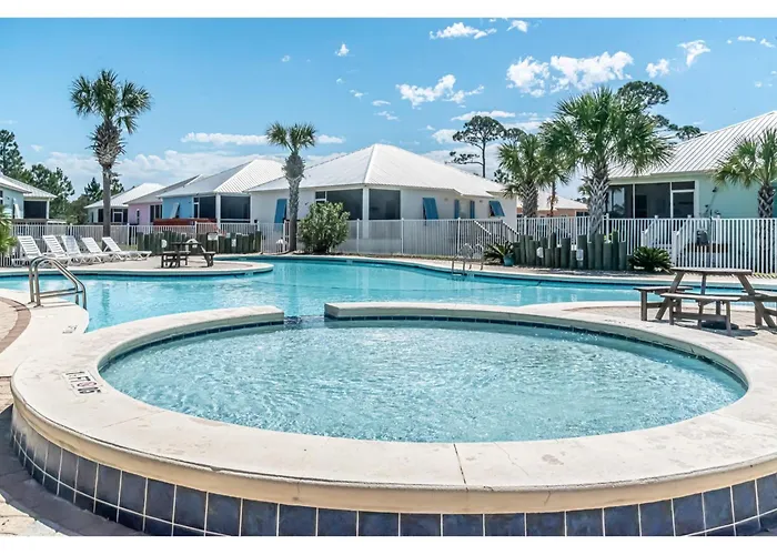 6015 Rookery 3 Tropic Like Is Hot Gulf Shores