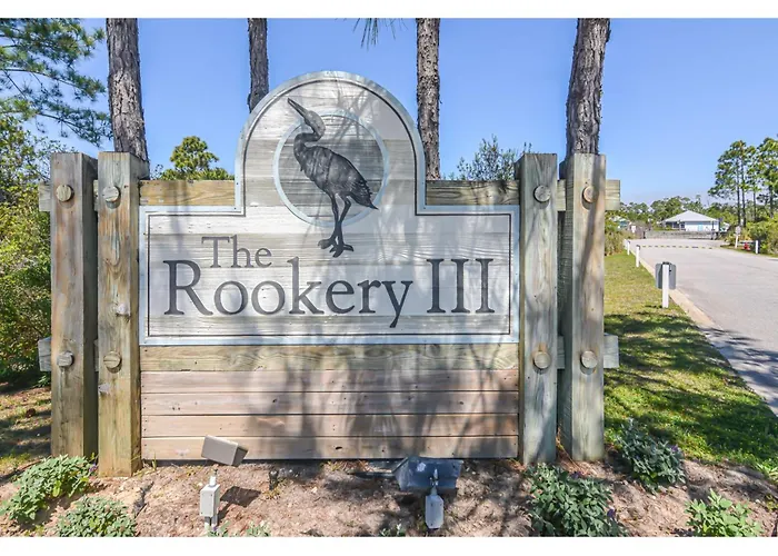 6015 Rookery 3 Tropic Like Is Hot Gulf Shores