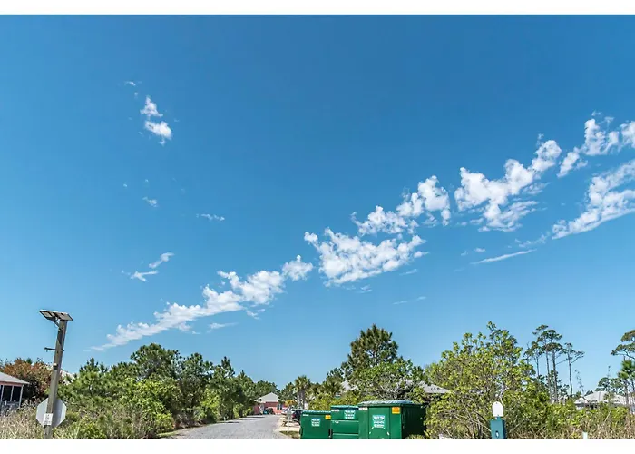 6015 Rookery 3 Tropic Like Is Hot * Gulf Shores