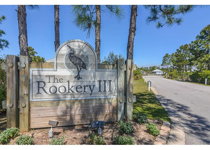 6015 Rookery 3 Tropic Like Is Hot Holiday home Gulf Shores
