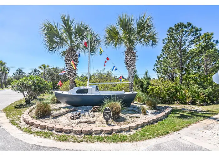 6015 Rookery 3 Tropic Like Is Hot * Gulf Shores