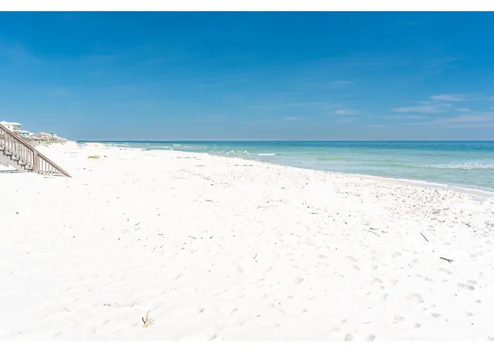 6015 Rookery 3 Tropic Like Is Hot Holiday home Gulf Shores