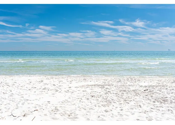 Holiday home 6015 Rookery 3 Tropic Like Is Hot Gulf Shores