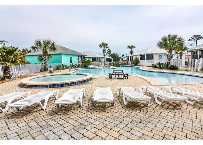 6015 Rookery 3 Tropic Like Is Hot Holiday home Gulf Shores
