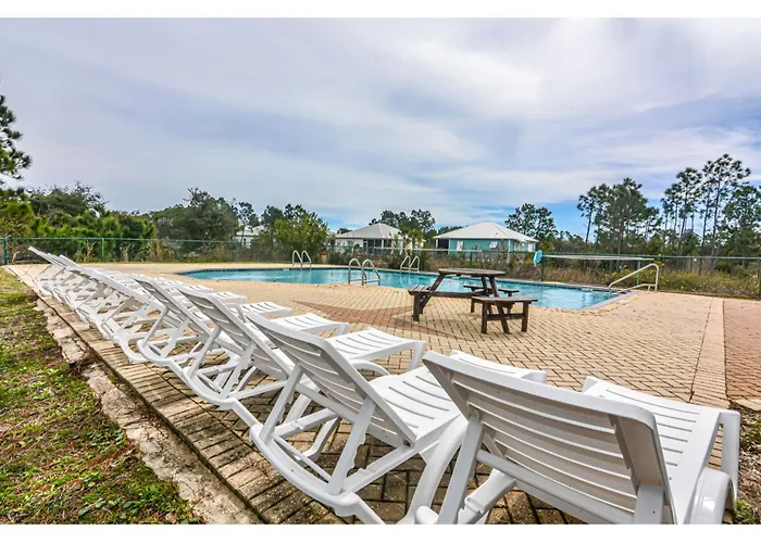 6015 Rookery 3 Tropic Like Is Hot Gulf Shores