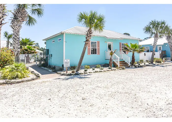 6015 Rookery 3 Tropic Like Is Hot Holiday home Gulf Shores