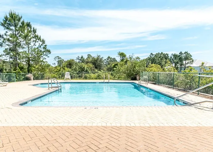 6015 Rookery 3 Tropic Like Is Hot Gulf Shores