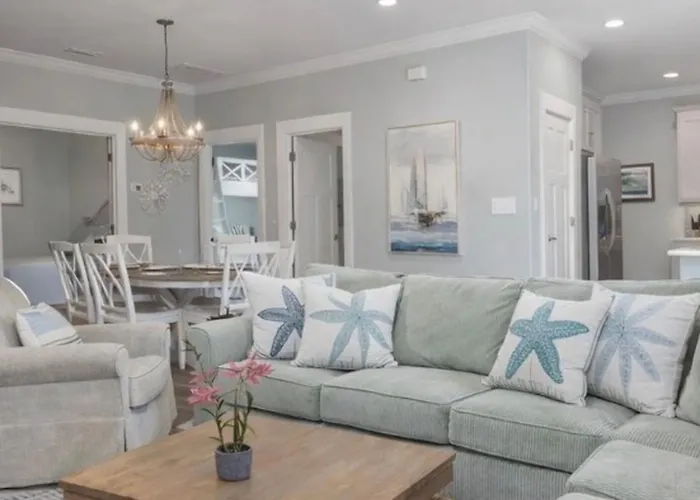 6015 Rookery 3 Tropic Like Is Hot * Gulf Shores