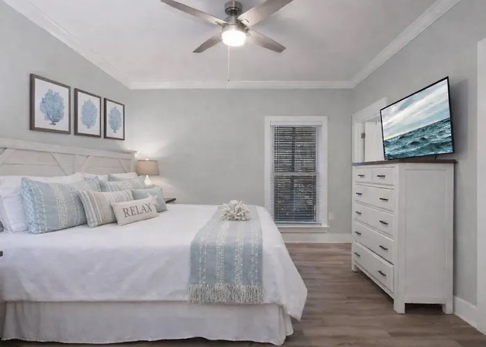 6015 Rookery 3 Tropic Like Is Hot