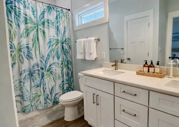6015 Rookery 3 Tropic Like Is Hot Holiday home Gulf Shores